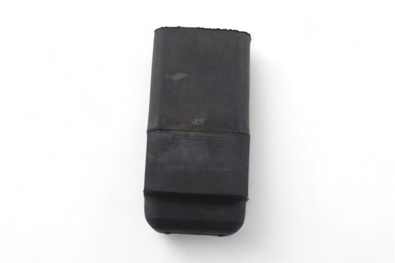 image-db37d8d078f649b192e51d6e384d6e8e