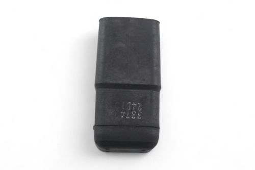 Rele Auxiliar Suzuki Gsxr 1000 08-10