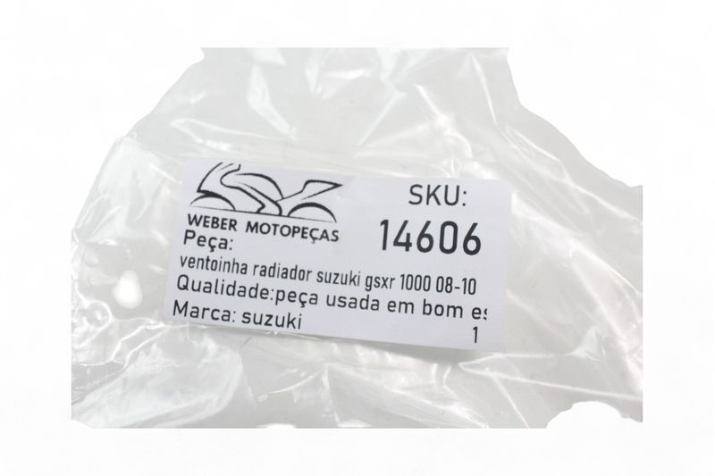 image-88cd167ec4354dedabbc07b01d006767