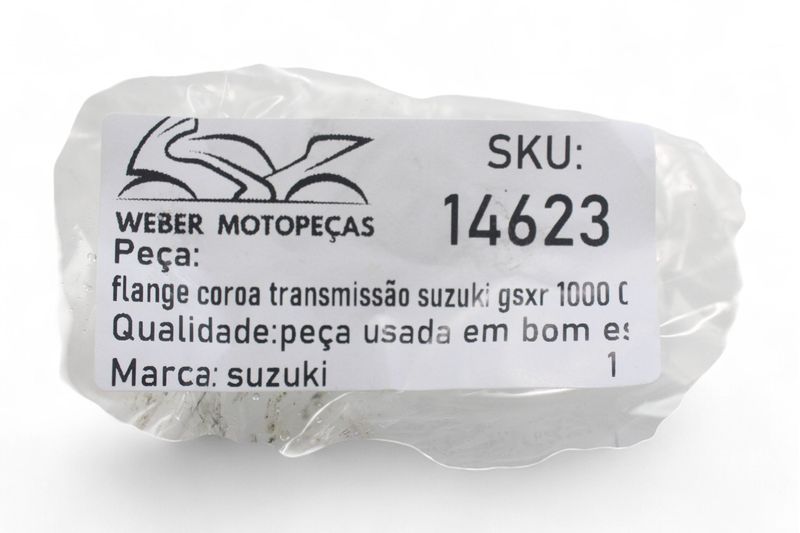 image-59d2e90def3d4896b86ec91915976c45