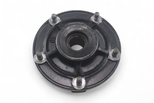 Flange Coroa Transmissão Suzuki Gsxr 1000 08-10
