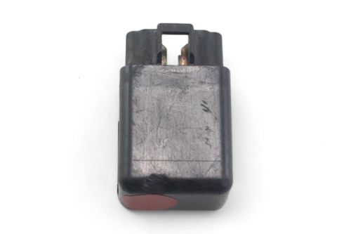 Rele Auxiliar Honda Cbr 600 Rr 04-06
