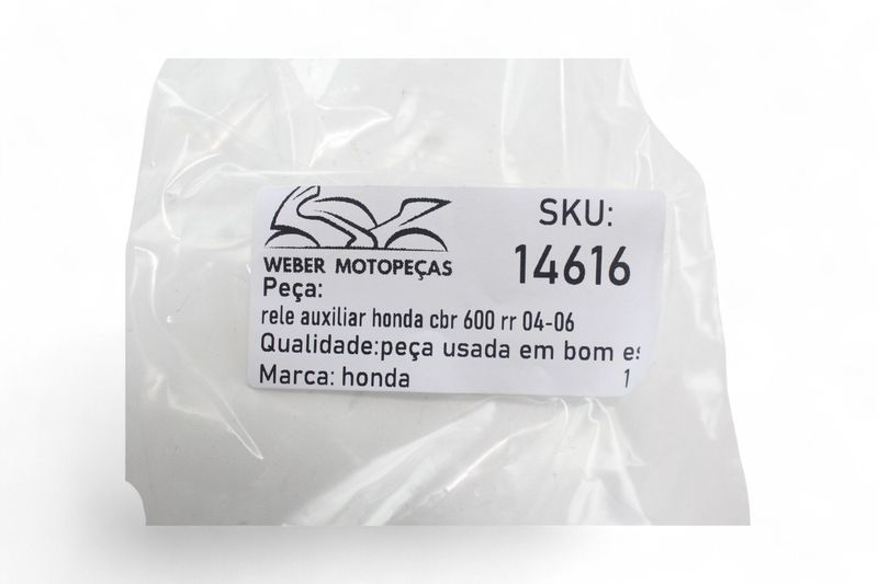 image-7c1926a2fe594bea8582c81358a307e7