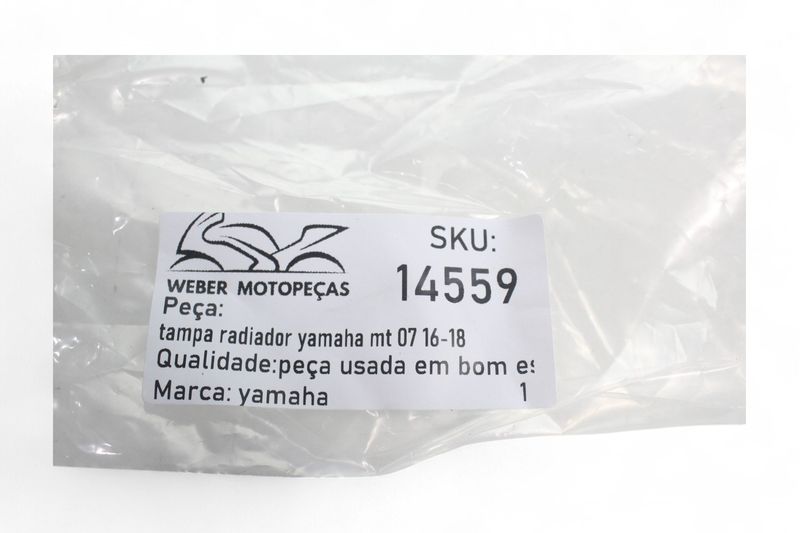 image-af25fe2fa6d849f8a37dd67d15c9ff4e