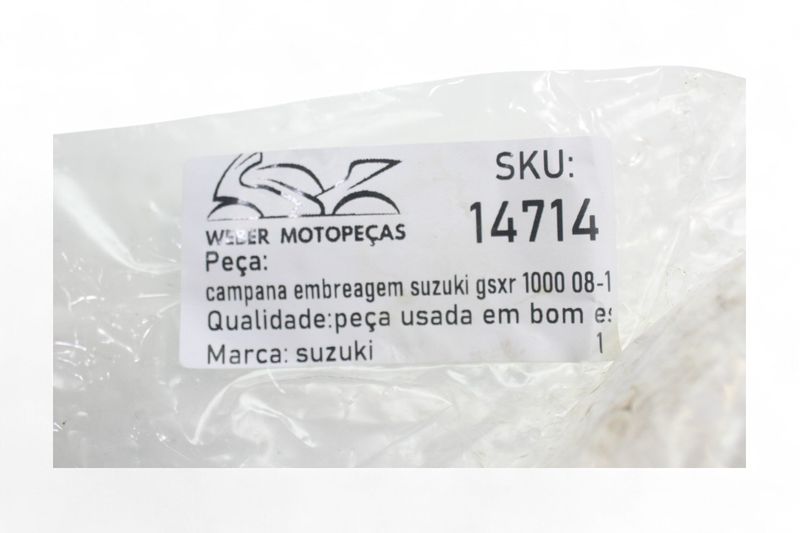 image-ffd4de712e0c480296c5b20d67b1f091