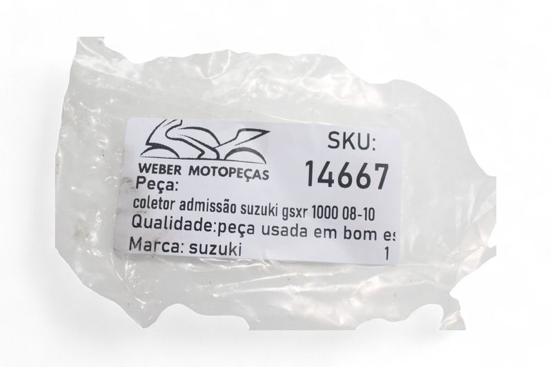 image-3954dc45c08b4fffbb75b5eaba036dca