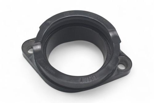 Coletor Admissão Suzuki Gsxr 1000 08-10