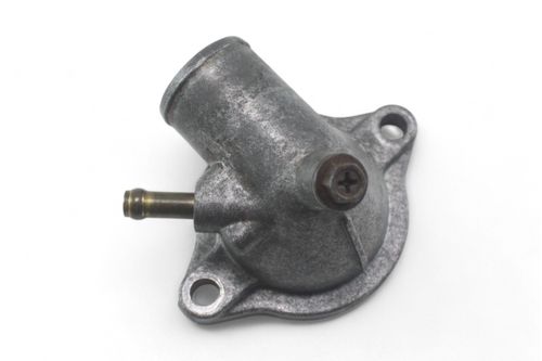 Carcaça Válvula Termostática Suzuki Gsxr 1000 08-10