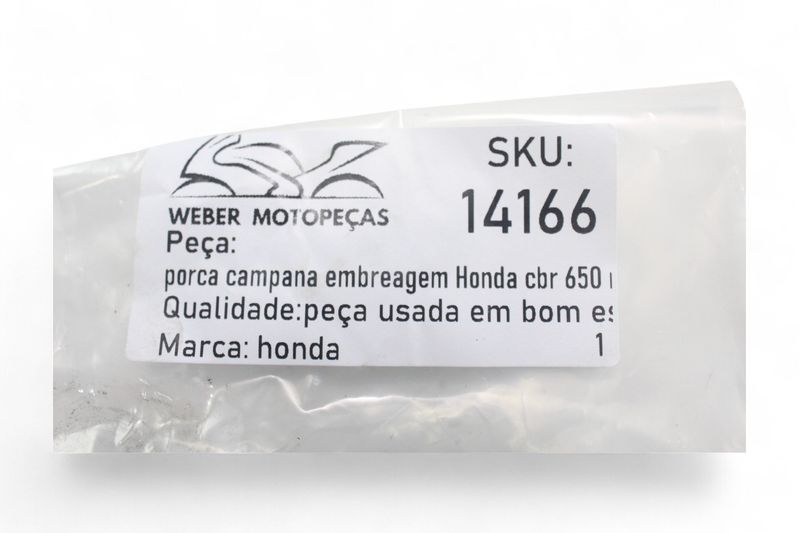 image-6fa475aa3a0c41fdb688e469fe2504a3