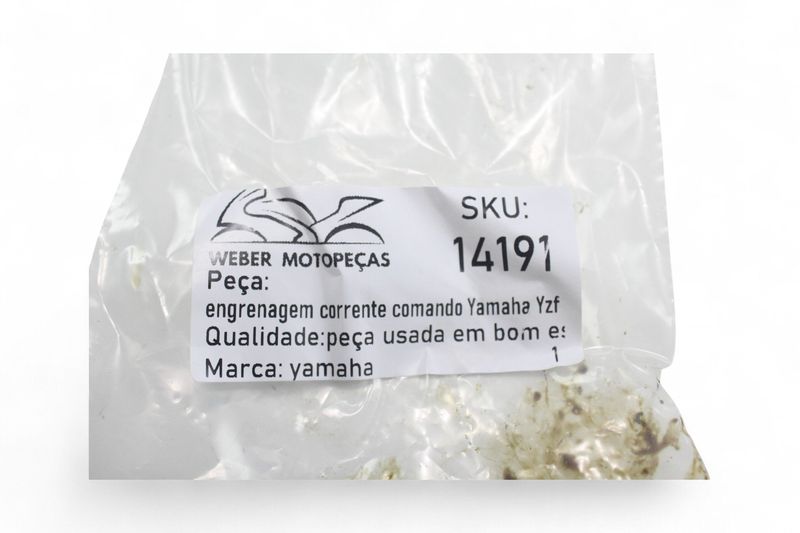image-4539cb2cb32544bdb3e012235e4cd610
