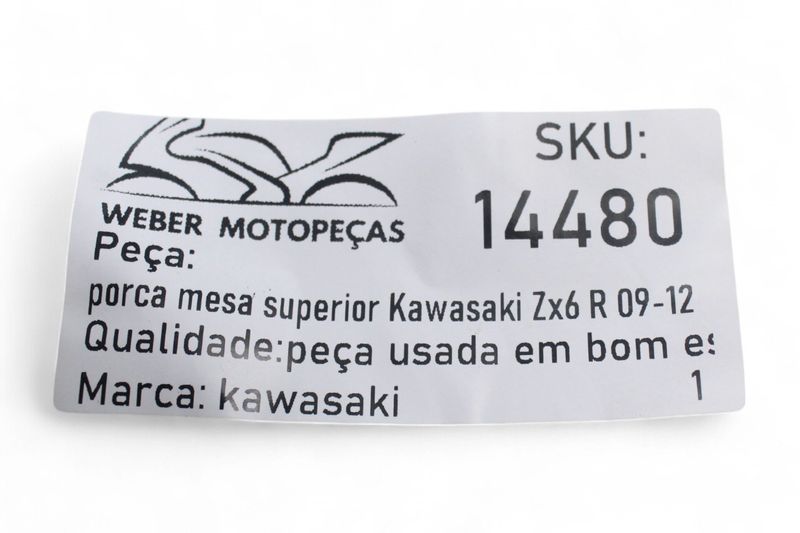 image-85bf3a7c5a8540b1a2b37dfad8754e4b