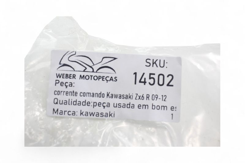 image-1b88e49e5eea4aeda722c20dd997d257