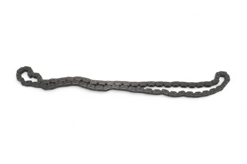 Corrente Comando Kawasaki Zx6 R 09-12