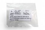 image-c8138d4b8fb64e15a082c40fda6f484e
