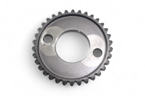 Engrenagem Coroa Comando Honda Cb600f Hornet 08-14
