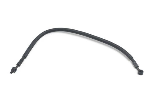 Flexivel Freio Traseiro Kawasaki Zx6 R 09-12