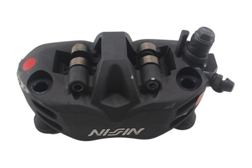 Pinça Freio Dianteiro Direito Kawasaki Zx6 R 09-12