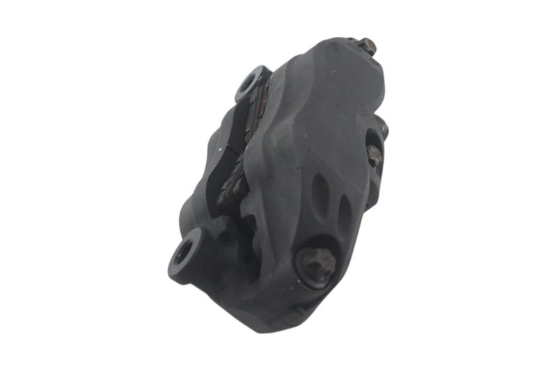 image-f2ae81a3d2614ab79ae84c378efcba3e