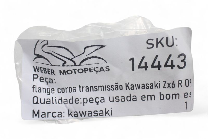 image-93f09a1d87ec4de78bc808d54e7450f9