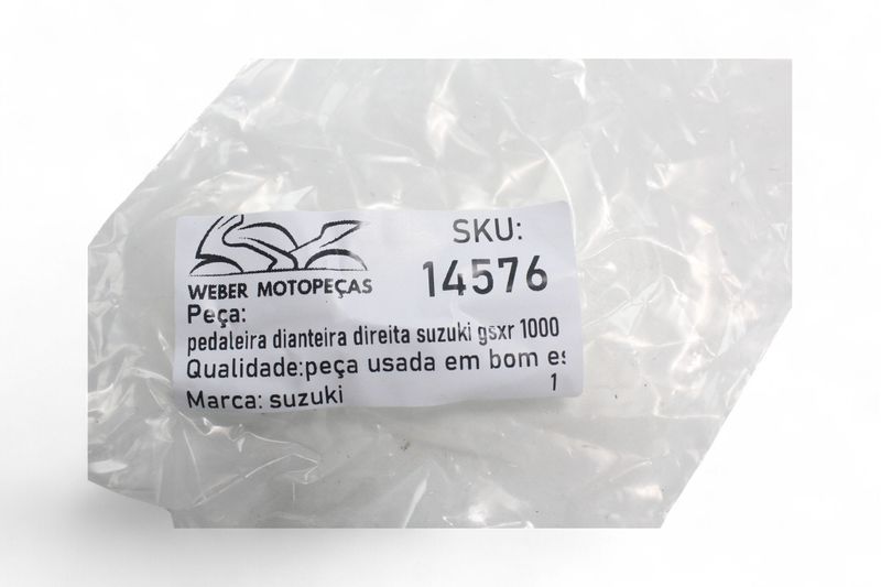 image-c1f8957b34d7441c94a677e58f5e8ff7