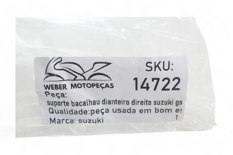 image-1a8c50ca3a834f5093b21fa12dd0c1c6