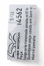 image-fece922e20544ee7b2fc083764303308