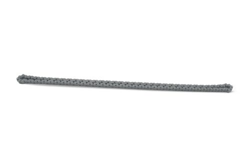 Corrente Comando Kasinski Comet 650 R Comet650r 11-13