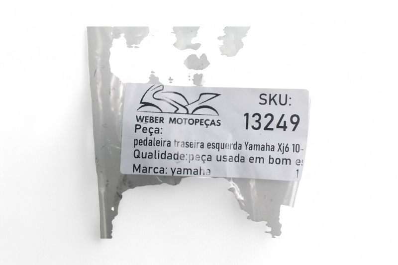 image-cf309caa2d6040ee811aa78d895d72a9
