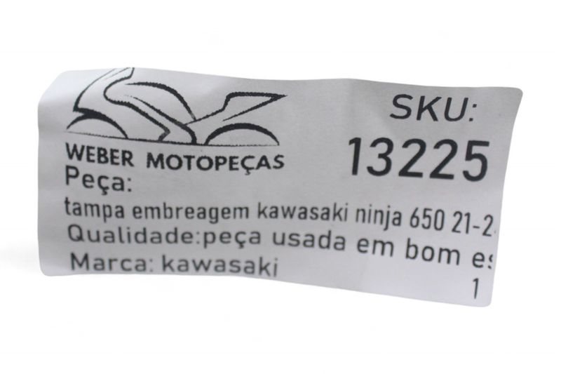 image-3ec74e3a6ce44e428b739b90f3fce90c