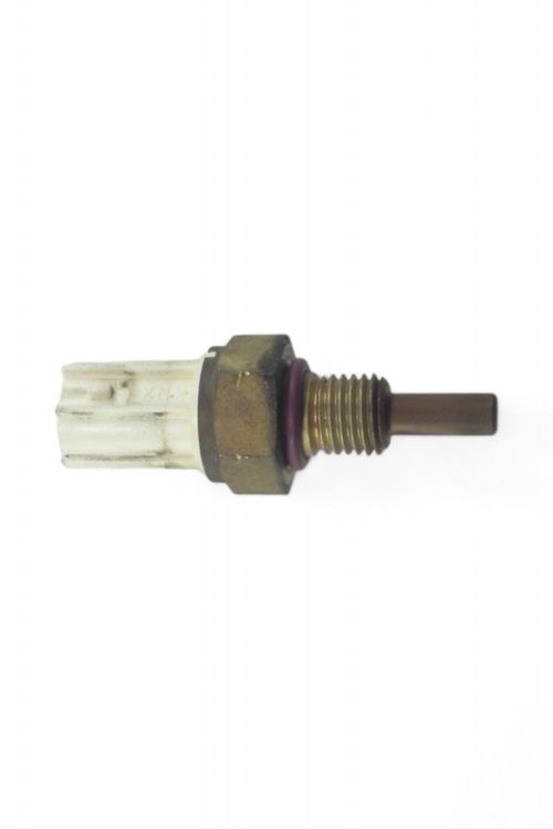 Sensor Temperatura Kawasaki Ninja 650 21-24