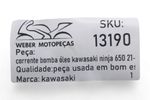 image-1111ab1502e24ae398866446f9a2254e