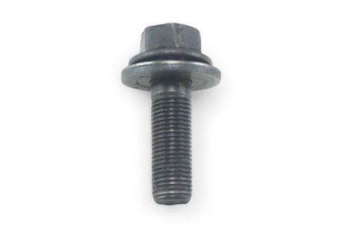 Parafuso Volante Kasinski Comet 650 R Comet650r 11-13