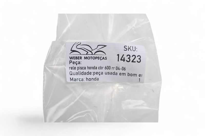 image-2afb82d8d62a4d58bc46f3c98ab5f2d2