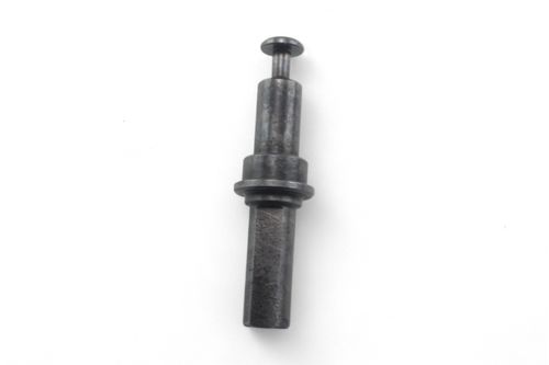 Pino Acionador Embreagem Honda Cb600f Hornet 08-14