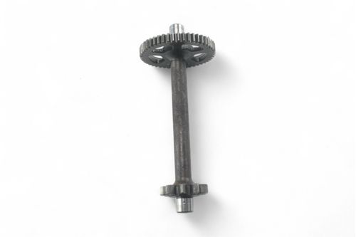 Engrenagem Redutora Partida Honda Cb600f Hornet 08-14