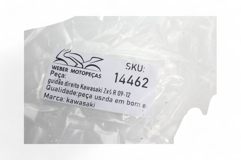 image-4f739b0c0200400bae2369d1d6df3fd9