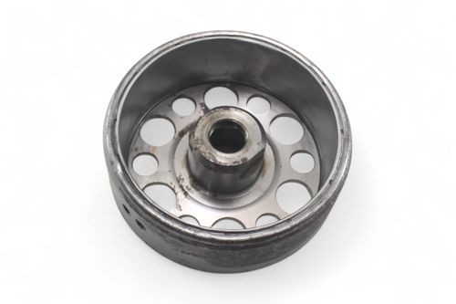 Volante Magneto Honda Cb600f Hornet 08-14