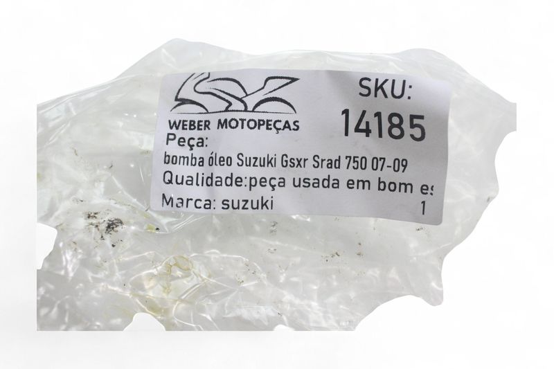 image-6b165f3d19c14f9886d632937114004c