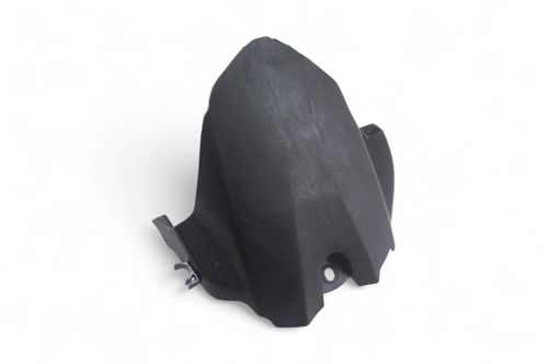 Paralama B Avaria Suzuki Gsxr Srad 750 07-09