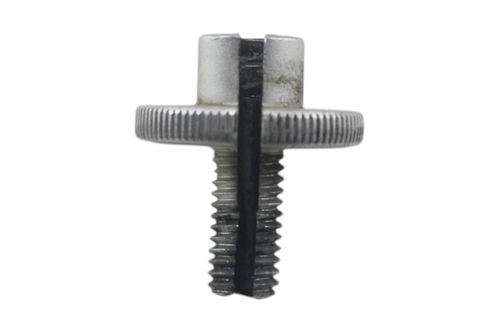 Regulador Cabo Embreagem Kawasaki Zx6 R 09-12