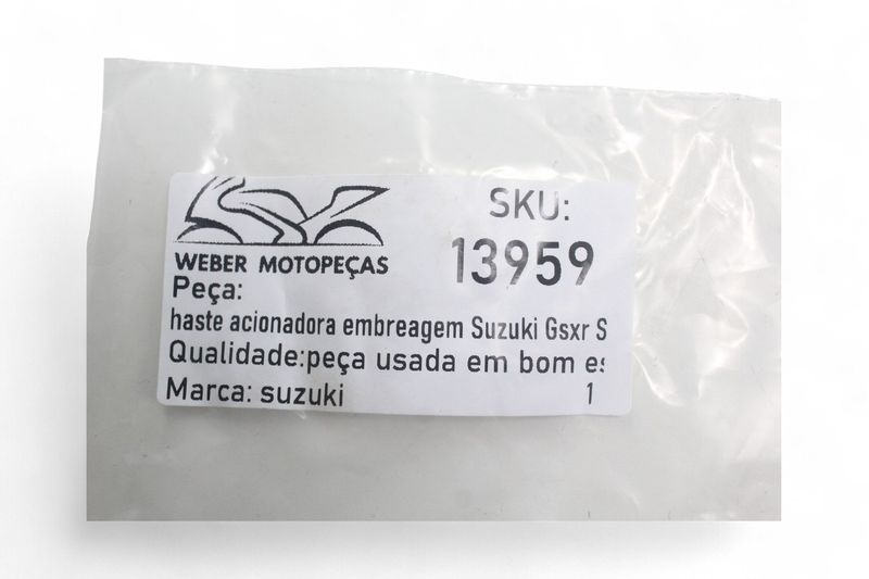 image-4eaf4a5cabc34417a0decd35f8dea2f6