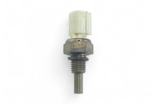 Sensor Temperatura Honda Cbr 650 R 20-24