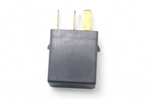 Rele Caixa Fusivel Honda Cbr 650 R 20-24