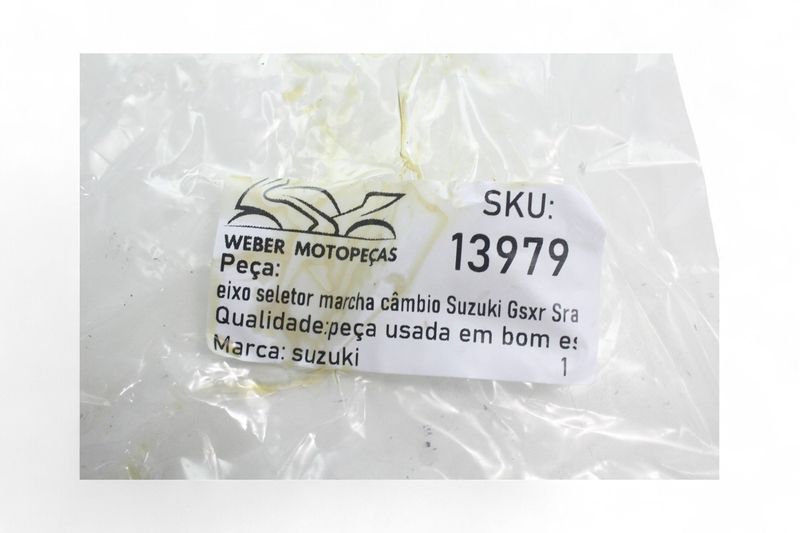 image-01df6fe4a7ef4900b64442773fbf9ceb