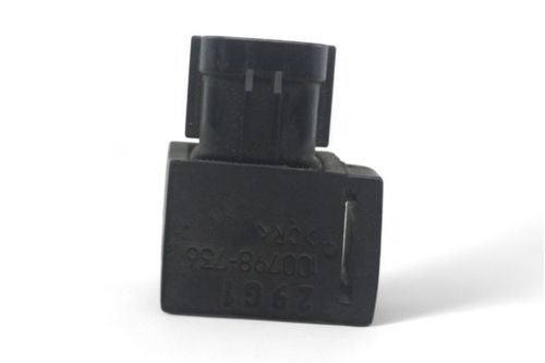 Sensor Map Suzuki Gsxr Srad 750 07-09