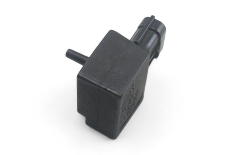 image-3dfccc9618254ee6bb4adab53fa2edbf