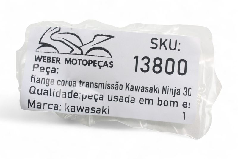 image-5472f0e02999421bafd333c6aaf6f191