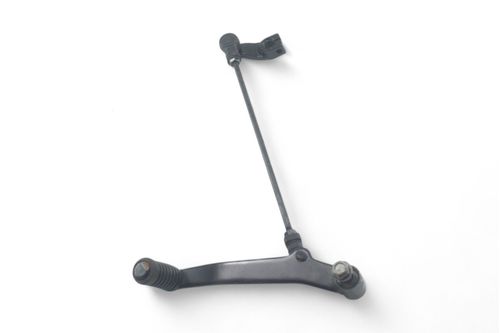 Pedal Câmbio Honda Cbr 650 R 20-24