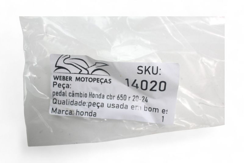 image-ebda314be1f34eb69525a5cd4035e0d3