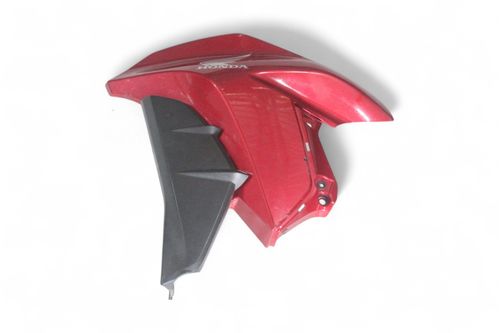Carenagem Lateral Esquerda Honda Cb 500 X 13-15